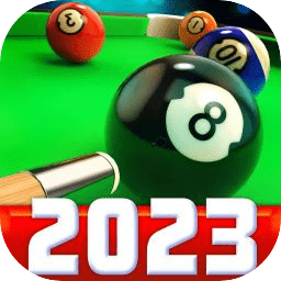pg棋牌软件平台App