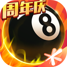 亚赢体育下载app