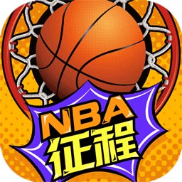 九博体育手机版
