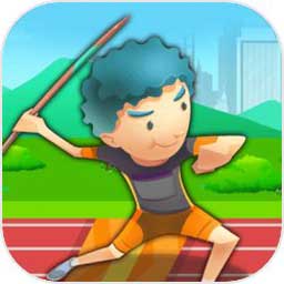 aoa体育官网app