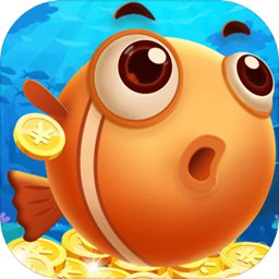 黄金软件大全下载3.03