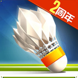app注册送27元彩金无需申请