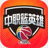 手机版w66