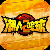 半岛综合APP官方下载