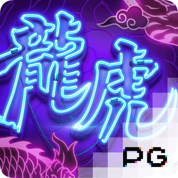 天博tb综合体育官方网站下载