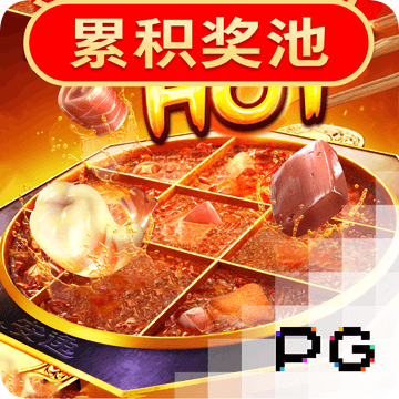 8087金沙娱场城官网版下载