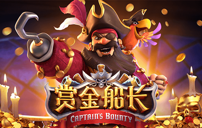 BG大游(中国)官方网站