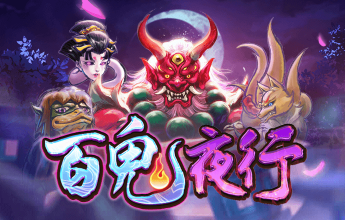 beoplay体育最新下载入口