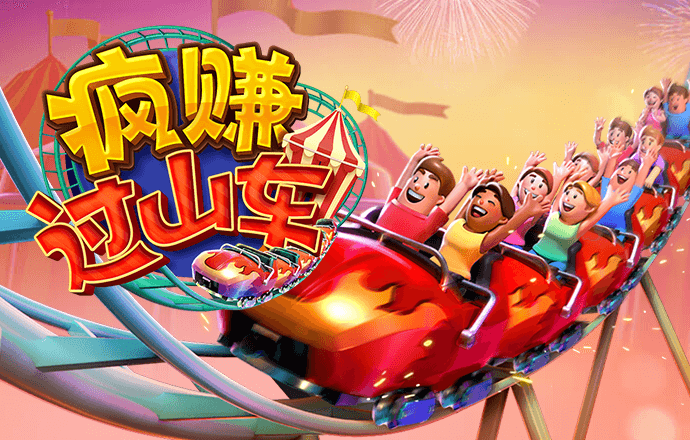 开云·kaiyun体育