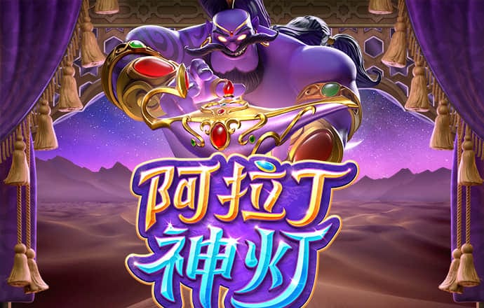 高云体育官网