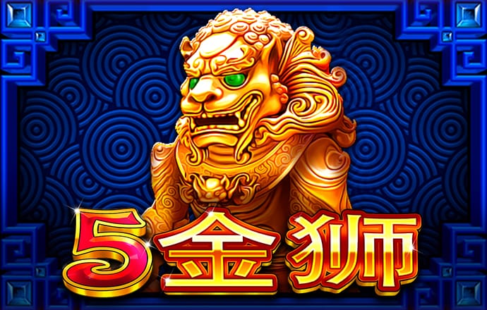 江南官方体育APP下载