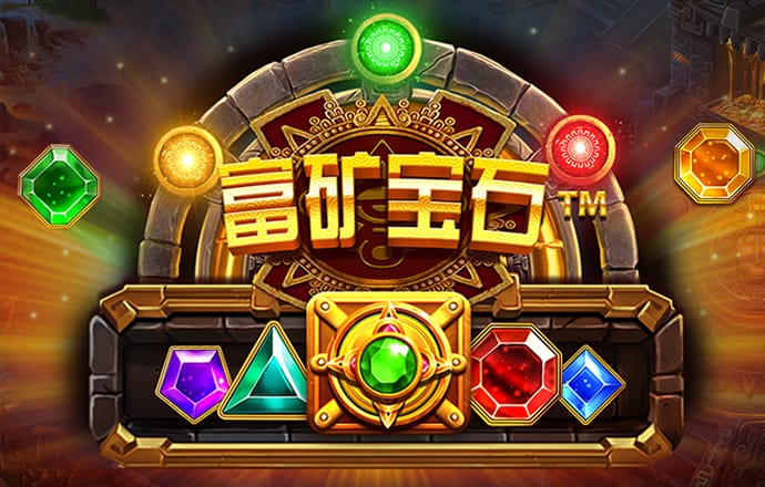 11133.com查å询澳彩
