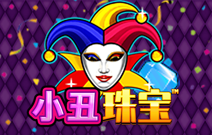必博体育app平台下载入口
