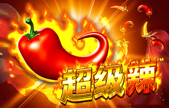 BOB·体育综合APP下载