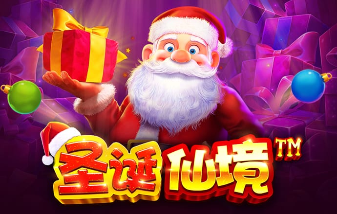 必博体育官方网站入口