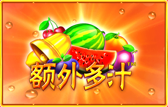bc体育APP下载