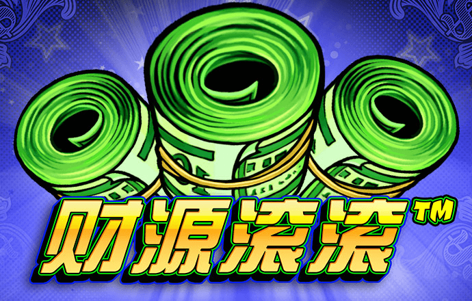 ayx爱游戏体育网页登录