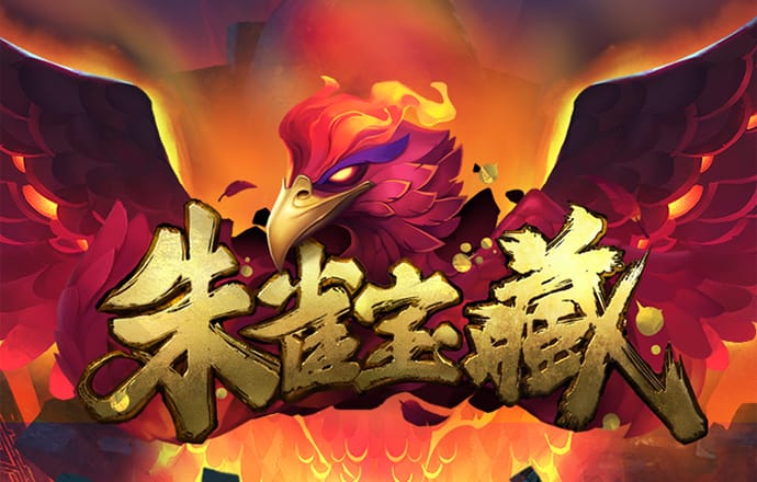 金年华体育平台官网